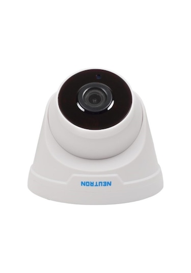 Neutron Neu-ad-201-36 2mp 3.6mm Sabit Lens Ahd, Tvı, Cvı, Cvbs 20
