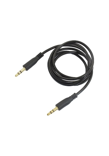 Tv Kartları Araç Teypleri 3.5 MM Aux Kablosu