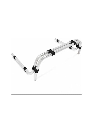 MITSUBISHI L 200 2007 2014 ARASI AHTAPOT KROM KASAÜSTÜ ROLLBAR