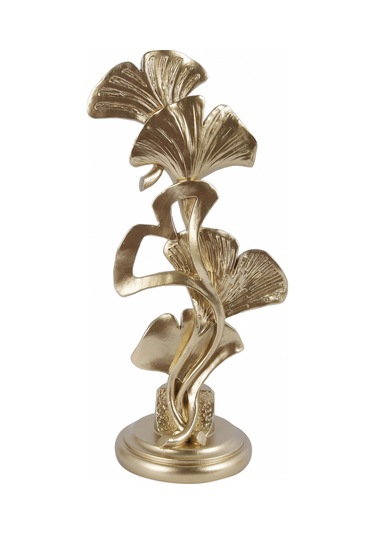 Karaca Home Sierra Biblo 13x27 Cm 153.09.01.6420