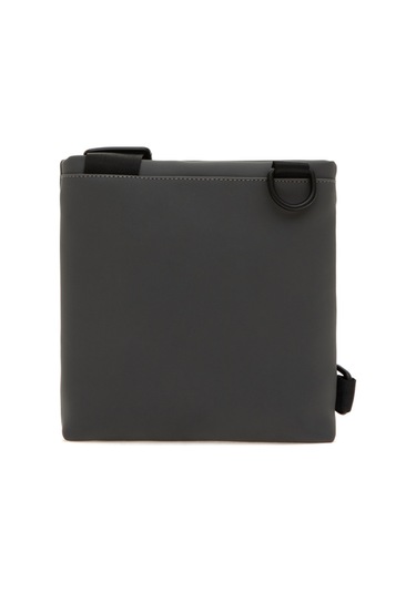 U.s. Polo Assn. Erkek Gri Çanta 50315067-vr024 Gri