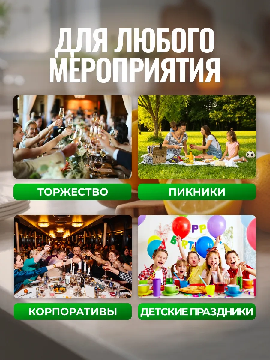 Upakovsik+ Kapaklı Tek Kullanımlık Kaplar 350 Ml 50 Adet 192117659 100 adet