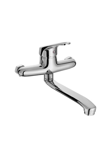 Aquamix Aplike Eviye Bataryası Roma