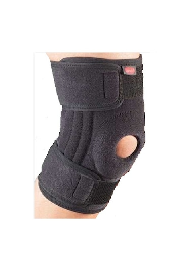 Ortopedik Patella Ligament Destekli Diz Koruyucu Menisküs Dizlik