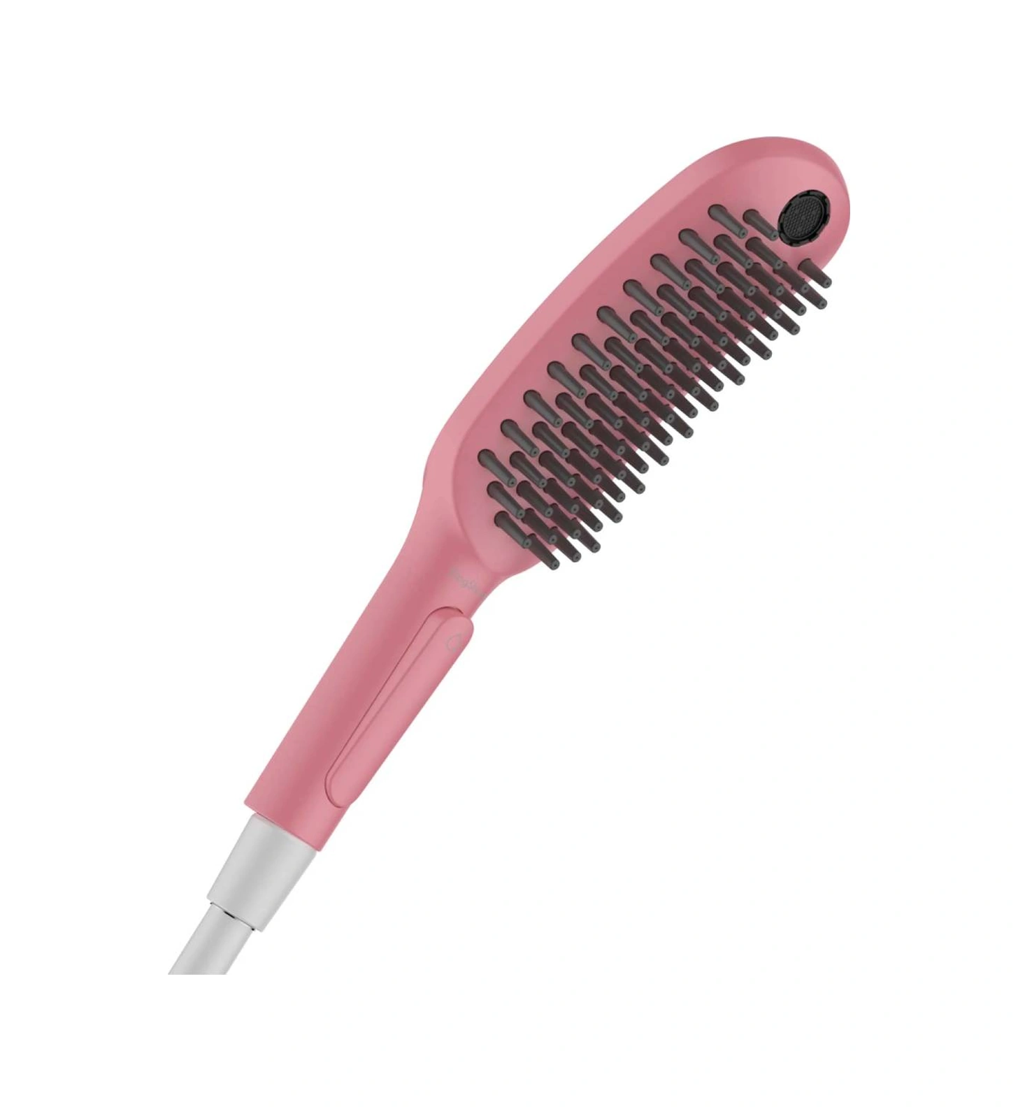 Hansgrohe Dogshower Köpek El Duşu 150 3jet Pembe Pembe