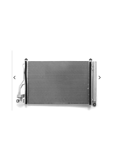 Klima Radyatörü Hyundai Accent Era 1.5 Crdi /97606-1e300