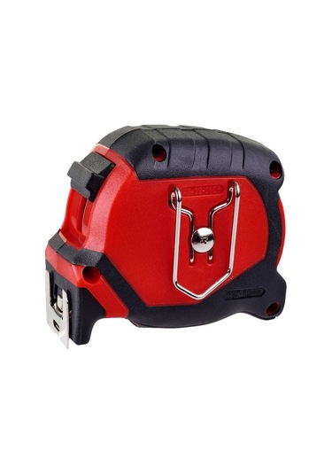 Milwaukee 8 Mt Manyetik Şerit Metre 4932464600