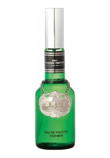 Brut Classic Madalyon Erkek Parfüm EDT 100 ML