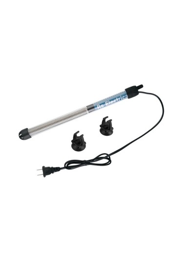 Agoodshop 300w Tarzı Normal 50w Abd Takılı Akvaryum Isıtıcı Dayanıklı Daldırma Isıtıcı Isıtma Çu