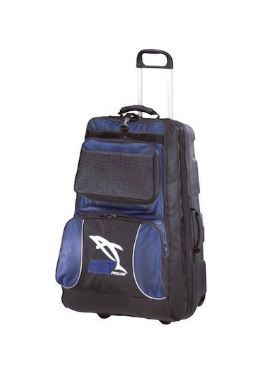 Ist Tekerlekli Dalış Çantası