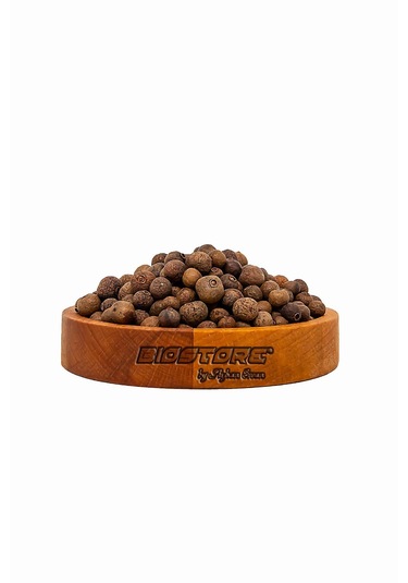 Biostore Tane Yenibahar 100 G