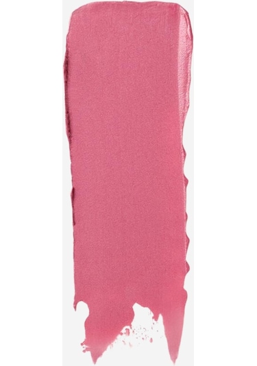 Dr. Hauschka Lipstick, Doğal Ve Yoğun Renkli Dudak Ruju 02 Mandevilla