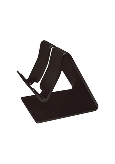 Springsun Alaşımlı Ayarlanabilir Telefon Standı - Dayanıklı Masaüstü Tablet Tutucu Braket Diğer