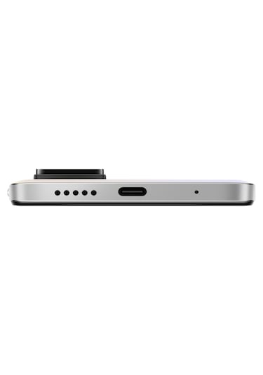 Xiaomi Redmi Note 11S 6 GB 128 GB (Xiaomi Türkiye Garantili)