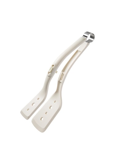 Aurora Mutfak Malzemeleri, Spatula, Sıcaklıkdirençli Mutfakaletleri, Spatula, Balıksoğuk Tuzağı