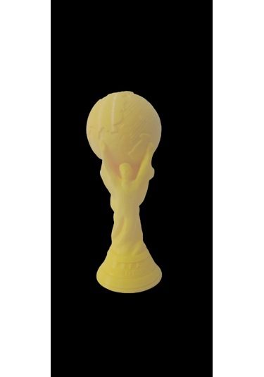 Dünya Kupası World Cup