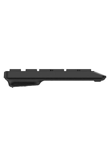 Philips SPK6368 Kablosuz Türkçe Q Klavye