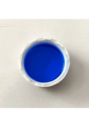 Vkemall Araç Farı Yenileme Ve Tampon Tamiri Seti - Tamir Sulu, Kaynak Makinesi, Tırnaklar, Tamir Ağı İle Kırık, Çizik, Lekelerini Giderir