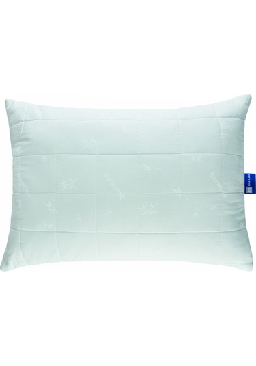 Soub Sleep Bambo Yastık 50x70cm 750gr
