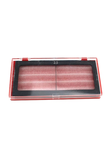 Korumalı Kaynak Kaskı İçin 1 Adet Büyüteç Lensi 1.5