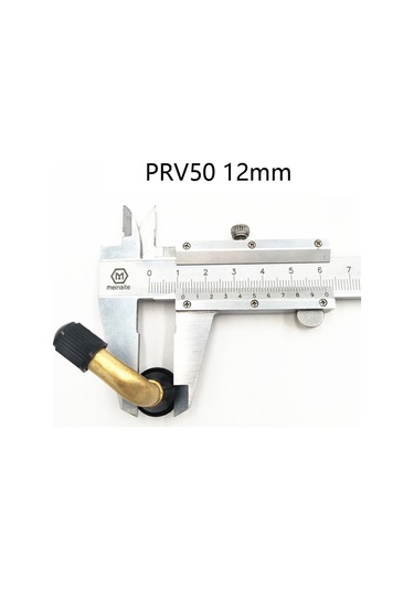 Motosiklet Kauçuk Vakum Lastik Akü Araba Aksesuarları Alüminyum Çubuk,jwcwsq