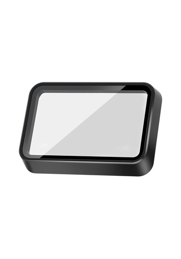 Viofo Cpl-600 Polarize Rtc420/rc320/a329s/a329t/a229 Ultra Arka Kamera Uyumlu Cpl Filtre