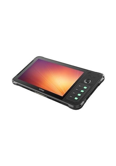 Technopc TM-T08U 4 GB 64 GB 8" Endüstriyel Tablet Tablet