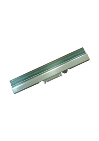 Argox X-1000v / X-2000v / X-2300 Termal Kafa
