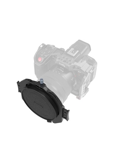 Smallrig 4649 Vnd Filtre Takımı