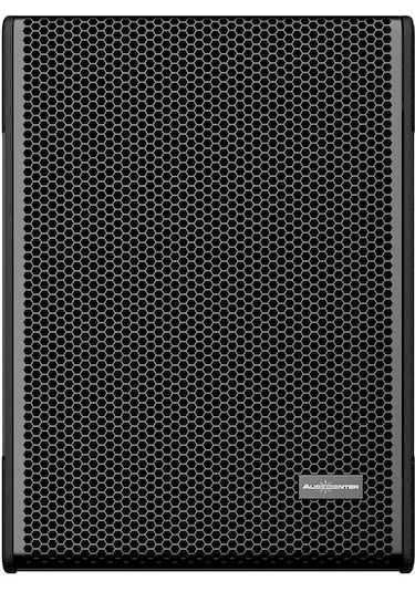 Audiocenter T115sdsp 15" Aktif Line Array Hoparlör