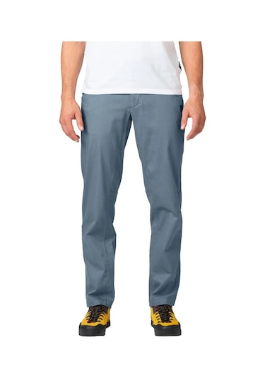 Rafiki Rockland Erkek Pantolon Gri