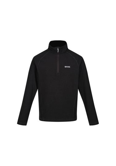 Regatta Montes Erkek Polar - Gri