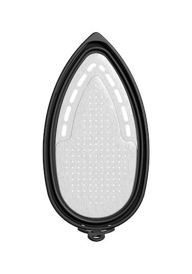 Laurastar 3d Koruyucu Ütü Tabanı