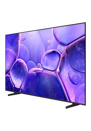 Samsung Crystal 55U8200F 4K Ultra HD 55'' LED TV