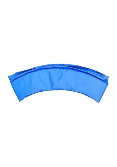 6/8/10 Feet Trambolin Koruma Mat Trambolin Güvenlik Pedi