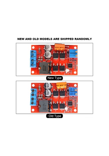 Gajeena 5a Mppt Güneş Paneli Kontrolörü - Akıllı Şarj Yönetimi Ve Yüksek Verimlilik İle Güneş Enerjisi Yöneticisi