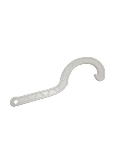 Poelsan Kaplin Sıkma Anahtarı 63mm X 110mm