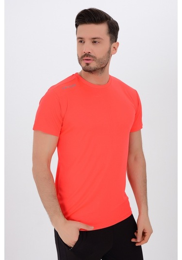 Tryon Erkek Antreman T-Shirt Victory (531211301) Çok Renkli