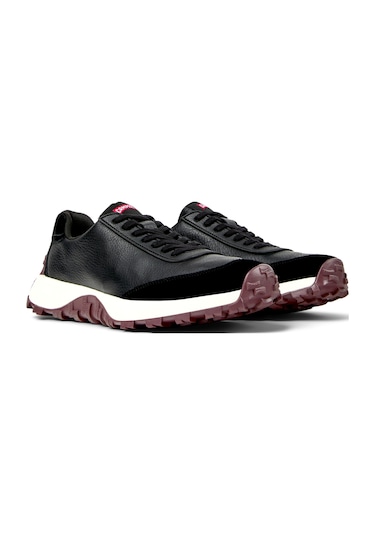 Camper Drift Trail Erkek Sneaker K100928-021