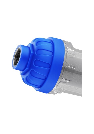 Homyl Tüm Ev Su Filtresi Lavabo Altında Musluğu İçin Yüksek