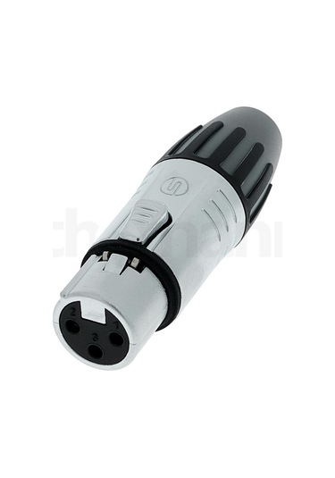 Seetronic SCMF3