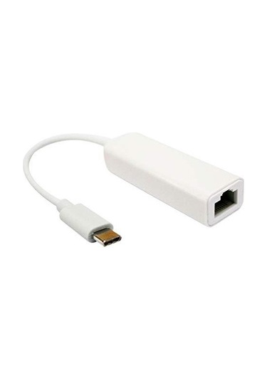 Type-c ethernet çevirici type-c internet çevirici typec ethernet çevirici