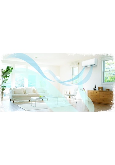 Akbel Klima Temizleme Sıvısı 5 Kg+Pompa Aparatı