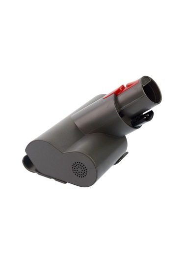 V7, V8, V10, V11, V15 Uyumlu Mini Turbo Başlık