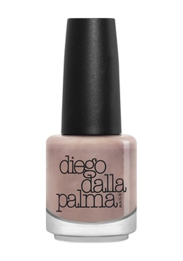 Diego Dalla Palma Oje 214 New Baraque