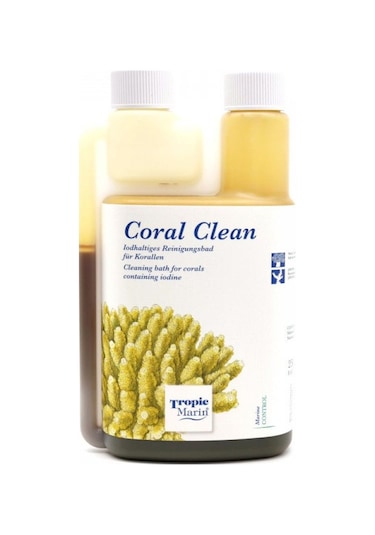 Tropic Marin Coral Clean 250ml