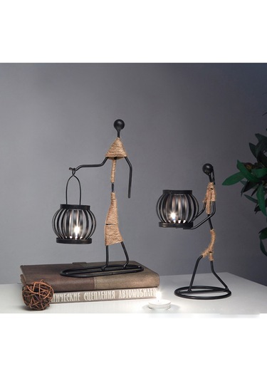 Yunboo Klasik Gömlek Desenli Kadın T-shirt, Bisiklet Yaka, Uzun Kollü, Akıllı Termal Isı Yalıtımı, Sıcak Ve Konforlu Kışlık Giyim Siyah