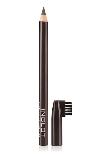 Inglot Kaş Kalemi Fm 503KAEP