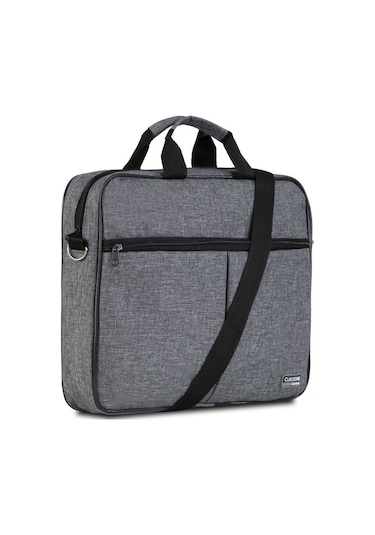 Classone BND304 Eko Serisi 15.6" Laptop Notebook Çantası