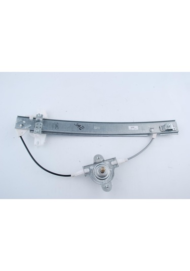 Cn Arka Sağ Cam Krikosu Manuel Hyundai Accent 1995-1999 Uyumlu 8340222000